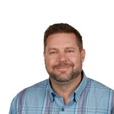 Get to Know Our Tech Marketing Toolkit Team