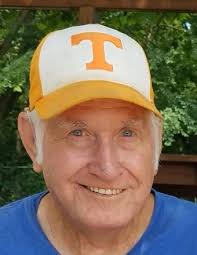 John Thomas Bone Obituary (2025)