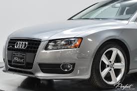 Image result for Ice Silver 2010 Audi