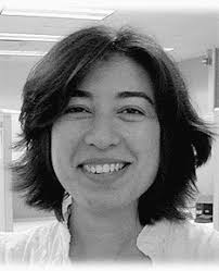 Certification Study Guide Series: IBM Tivoli Application Dependency  Discovery Manager V7.1