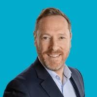 Tracey Ginn Email & Phone Number