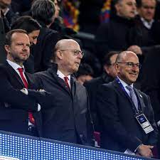 The glazers' complex relationship with man united looks set to endure. Fans Rediscover Their Own Power How Us Media And Glazer Family Home City Reacted To Manchester United Protests Manchester Evening News