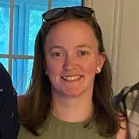 40+ "Holly Knapp" profiles