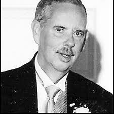 Jason Sheneman's Instagram, Twitter & Facebook