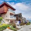 In addition, there are 40 houses for rent in manhattan beach with rental rates ranging from $625 to $9,800. Https Encrypted Tbn0 Gstatic Com Images Q Tbn And9gcronlc4vovlqqr Xud Zdtyv9izm0kzcurttbptm Ouxzz25po Usqp Cau
