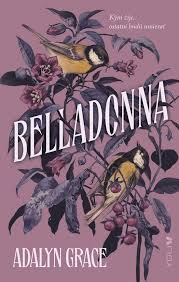 Belladona