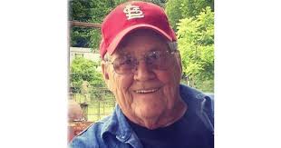 John Everett Saunders, Sr. Obituary (1939