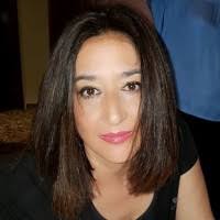 50+ "Rafaela Salazar" profiles