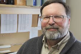 Yield Manitoba 2017 valuable tool for Manitoba farmers