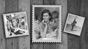 Is it normal to have periods of recession? The Great Depression Great Depression Video Great Depression Lesson Activities Flocabulary