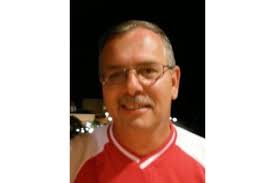 Fred Buckner Obituary (1963