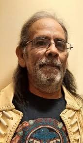 James “Jim” Meligan