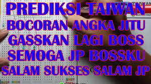 Cara merumus posisi angka jitu 1. Nvtitsqdefyaqm