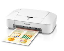 The official site of canon printer support page for your printer can be found here but for some reason, you can't find the driver you are looking for, feel free to download the link below. Printer Drivers Printer Driver Twitter