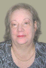 Carol Irlbeck Obituary, Des Moines, IA :: Iles Funeral Homes