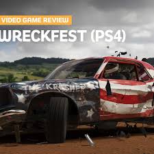 Can u unlock a car with a cellphone heres the situation i lock my keys in the car i call the person with the spare key and tell them to hold the key next to the cell phone and press unlock while i hold my phone next the some area of the. Wreckfest Video Game Review Chaotic Goodness
