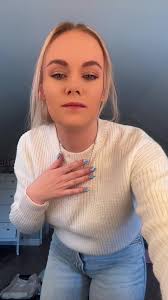 NOBODY COUNT HOW MANY TIMES I SAY CUTE IN THIS VIDEO 🫶🏻🥲🫣 also put...