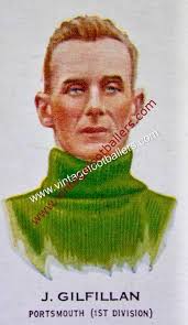 Hamill Hugh Image 1 Falkirk 1935