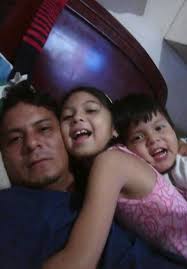 Lukas Reyes (@LukasReyes27)