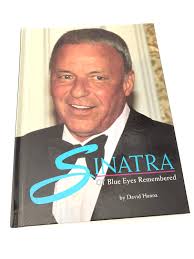 Remembering Sinatra