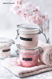 Finde diesen pin und vieles mehr auf thermomix misc. Bodylotion Selber Machen Aus 3 Zutaten Vegan Einfach Nicest Things