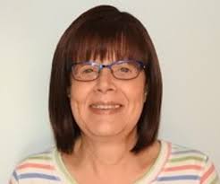 Christine Stadelman Rowe Obituary