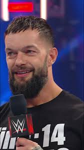 Just the MENTION of Dominik Mysterio gets booed!