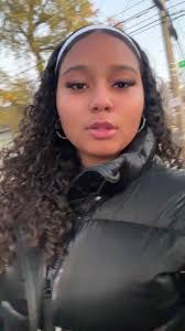 How to Make Anyone Fall in Love in 24 Hours