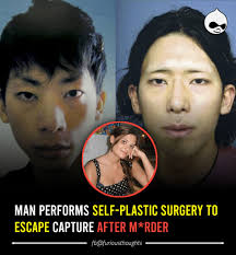 Plastic surgeon Peter Brooks sentenced for trying to kill fellow doctor by  stabbing him  https://www.itv.com/news/central/2025-06-09/plastic-surgeon-sentenced-for-trying-to-murder-fellow-doctor-in-work-feud