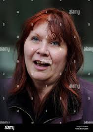 Head shot headshot speaking mangdm hi-res stock photography and images