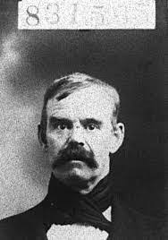 Edward Mcateer's Instagram, Twitter & Facebook