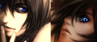 Activate the pen tool with shape mode selected in the option bar. Steps For Drawing A Realistic Human Ear Photoshop Lady