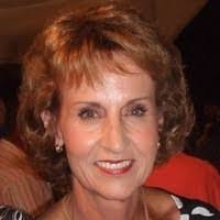 Valerie Shedd's Instagram, Twitter & Facebook