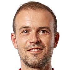 Vítor Pimenta FM 2020 Profile, Reviews