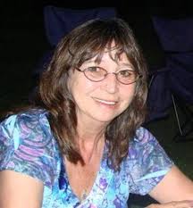 Kathy Susan Farrow Obituary September 27, 2018