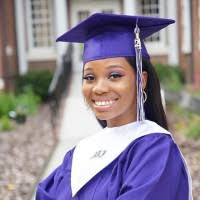 90+ "Barbara Mcfadden" profiles