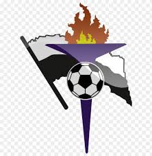 Сиз кутган видео,дамасга метан установка нархи ? Gaz Metan Medias Logo Png Png Free Png Images Toppng