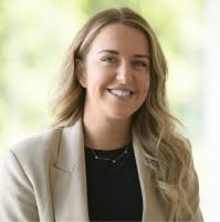 600+ "Bethany Johnson" profiles