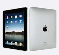 Apple Ipad 4 4th Generation 9 7 With Retina Ipad 4th Generation Ipad Wifi Ipad 4