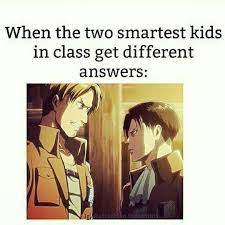 Attack On Titan Meme Attack On Titan Attack On Titan Season 2 Titans