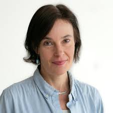 Dofasco signs with Arcelor