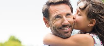 July-August 2024 by Tomorrow's World