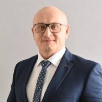 30+ "Richard Dinkel" profiles