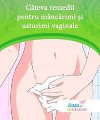 Peste 100 de tipuri de seminte de plante aromatice, condimentare si medicinale: 33 Afectiuni Intime Ideas SÄƒnÄƒtate Sfaturi Pentru SÄƒnÄƒtate Remedii Naturiste