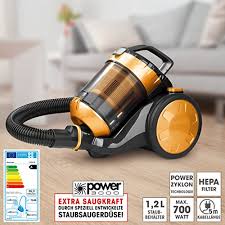 I'll have to find a pc and time to try it out. Zapor Parfum Plemeniti Sesalnik Cleanmaxx Pc P008e Legacy272 Org