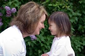 When you are waiting to adopt, it is important to consider potential birth mothers that are looking for a family for their child. What The Adoption Process Looks Like Today Adopting A Child Adoptive Parents Adoption Resources
