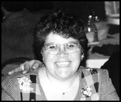 Hope Through Character