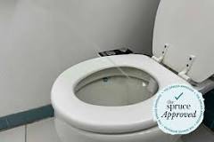 The 6 Best Bidet Attachments The Spruce Has Tested
