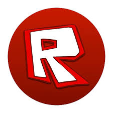 Pixilart roblox logo uploaded by jd the artist. Roblox Logo Png Hd Transparent Png Image Pngnice