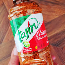 Chile Lime Dip Stupid Simple Recipe Jillian Fae Chef Services Recipe Entertaining Recipes Sour Cream Dip Easy Meals 994 otmetok «nravitsya», 49 kommentariev — tajin usa (@tajinusa) v instagram: chile lime dip